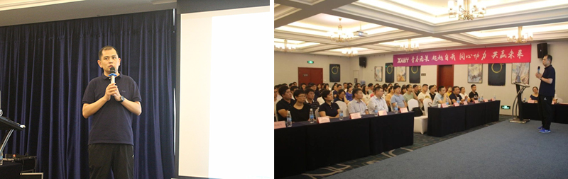 未標題-2.jpg 未標題-2.jpg