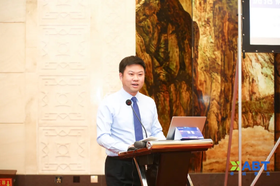 640.webp (6).jpg 640.webp (6).jpg